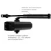 RYOBI *1500 D-1554 BLACK Дотягувач