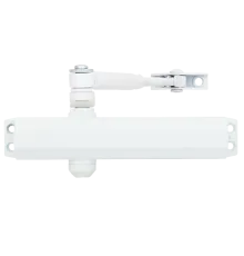 RYOBI 2000 D-2005V GLOSSY_WHITE Дотягувач