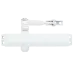 RYOBI 2000 D-2005V GLOSSY_WHITE Дотягувач