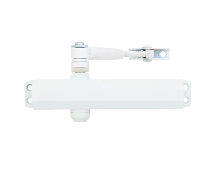 RYOBI 2000 D-2005V GLOSSY_WHITE Дотягувач