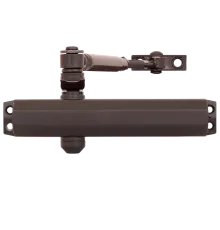 RYOBI 2000 D-2005V DARK_BRONZE Дотягувач