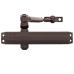 RYOBI 2000 D-2005V DARK_BRONZE Дотягувач