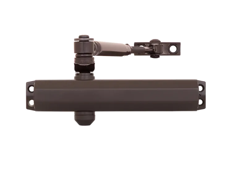 RYOBI 2000 D-2005V DARK_BRONZE Дотягувач