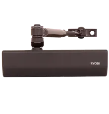 RYOBI 2000 D-2055V DARK_BRONZE Дотягувач