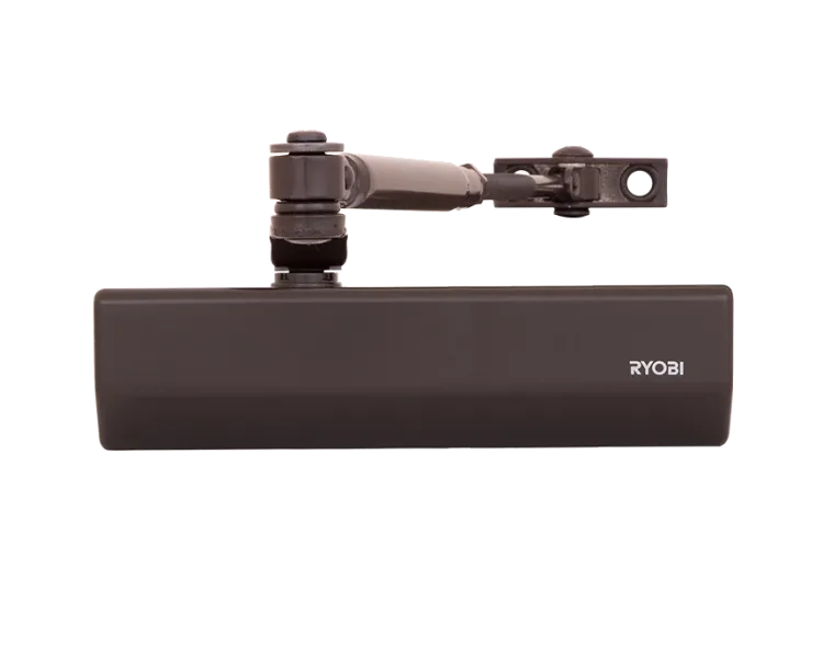 RYOBI 2000 D-2055V DARK_BRONZE Дотягувач