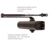 RYOBI 2000 D-2055V DARK_BRONZE Дотягувач