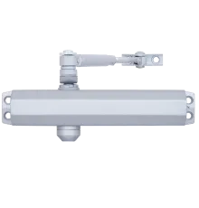RYOBI 2000 D-2055V SILVER Дотягувач