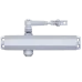 RYOBI 2000 D-2055V SILVER Дотягувач