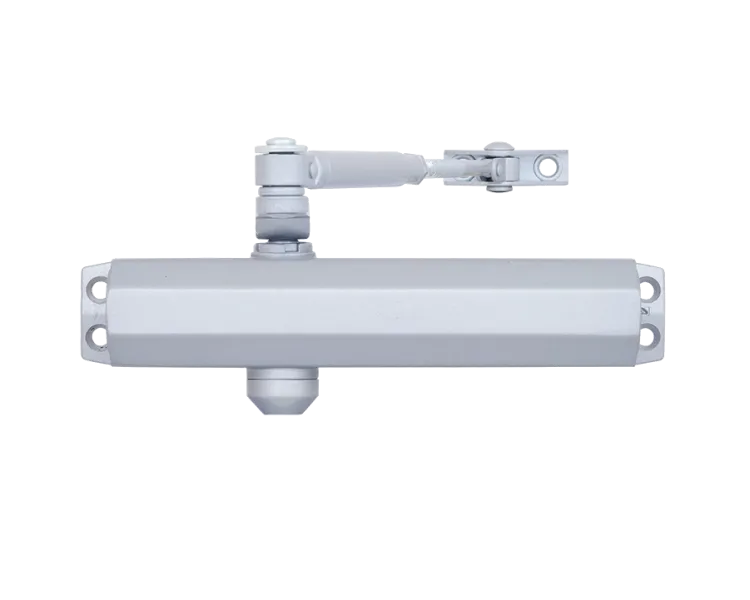 RYOBI 2000 D-2055V SILVER Дотягувач