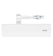 RYOBI 2000 D-2055V GLOSSY_WHITE Дотягувач