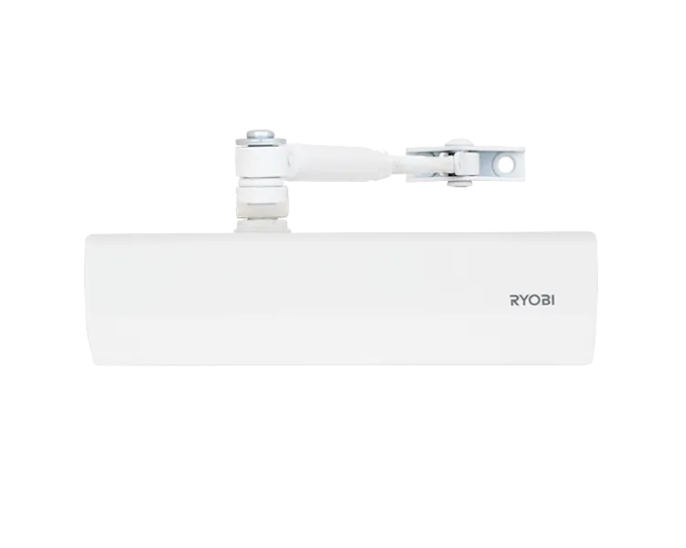 RYOBI 2000 D-2055V GLOSSY_WHITE Дотягувач
