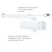 RYOBI 2000 D-2055V GLOSSY_WHITE Дотягувач