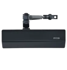 RYOBI 2000 D-2055V GREY_ANTHRACITE Дотягувач