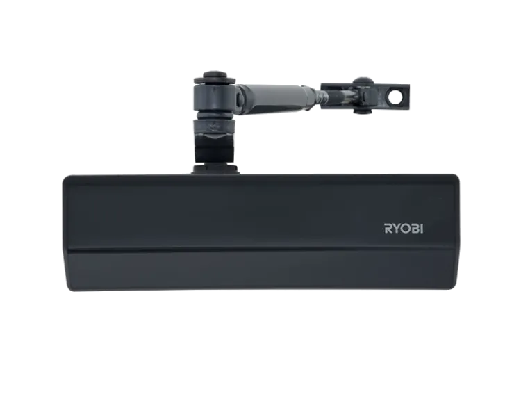 RYOBI 2000 D-2055V GREY_ANTHRACITE Дотягувач