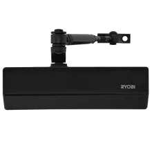 RYOBI 2000 D-2055V BLACK Дотягувач