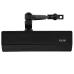 RYOBI 2000 D-2055V BLACK Дотягувач