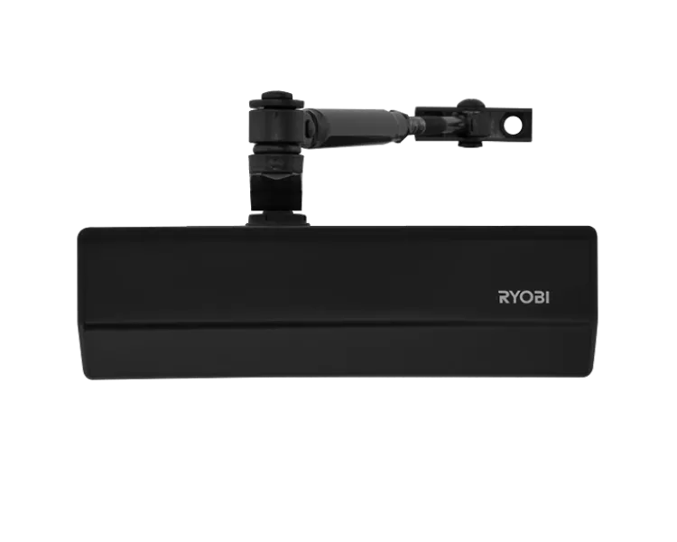 RYOBI 2000 D-2055V BLACK Дотягувач