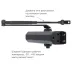 RYOBI 2000 D-2055V BLACK Дотягувач