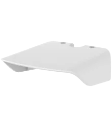 Hikvision DS-PDB-EX-Shelter Дашок для вуличного датчика