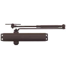 RYOBI D-2005V DARK_BRONZE BC UNIV_ARM Дотягувач
