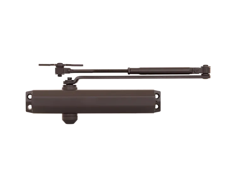 RYOBI D-2005V DARK_BRONZE BC UNIV_ARM Дотягувач