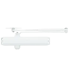 RYOBI D-2005V SILVER BC GLOSSY_WHITE Дотягувач
