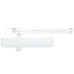 RYOBI D-2005V SILVER BC GLOSSY_WHITE Дотягувач