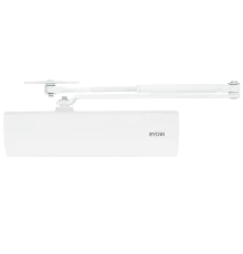 RYOBI D-2055V GLOSSY_WHITE BC UNIV_ARM Дотягувач
