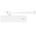 RYOBI D-2055V GLOSSY_WHITE BC UNIV_ARM Дотягувач