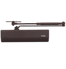RYOBI D-2055V DARK_BRONZE BC UNIV_ARM Дотягувач