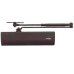 RYOBI D-2055V DARK_BRONZE BC UNIV_ARM Дотягувач