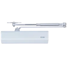 RYOBI 2000 D-2055V SILVER BC UNIV_ARM Дотягувач