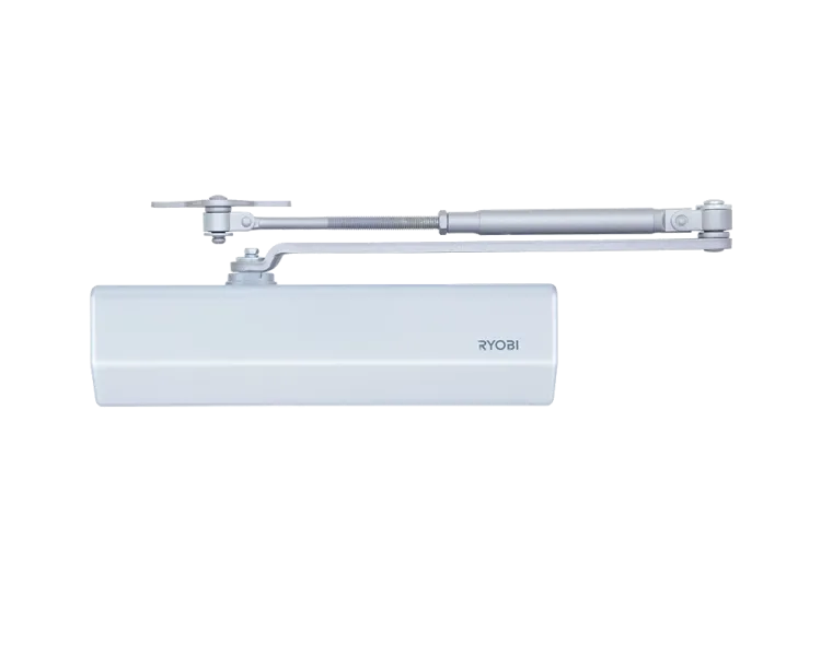 RYOBI 2000 D-2055V SILVER BC UNIV_ARM Дотягувач