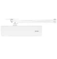 RYOBI D-2055V WHITE BC UNIV_ARM Дотягувач