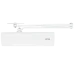 RYOBI D-2055V WHITE BC UNIV_ARM Дотягувач