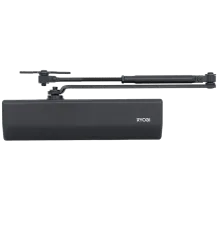 RYOBI D-2055V GREY_ANTHRACITE BC UNIV_ARM Дотягувач