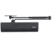 RYOBI D-2055V GREY_ANTHRACITE BC UNIV_ARM Дотягувач