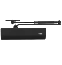 RYOBI D-2055V BLACK BC UNIV_ARM Дотягувач