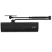 RYOBI D-2055V BLACK BC UNIV_ARM Дотягувач
