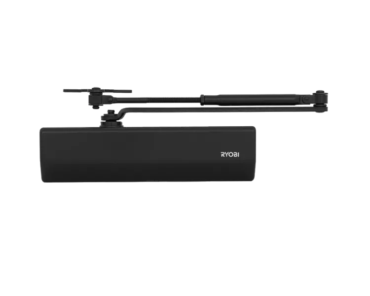 RYOBI D-2055V BLACK BC UNIV_ARM Дотягувач