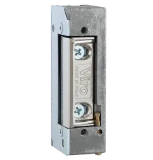 VIRO 7755.70 FaFix (W/O_SP 8-12V AC/DC) Засувка електромеханічна