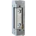 VIRO 7755.70 FaFix (W/O_SP 8-12V AC/DC) Засувка електромеханічна