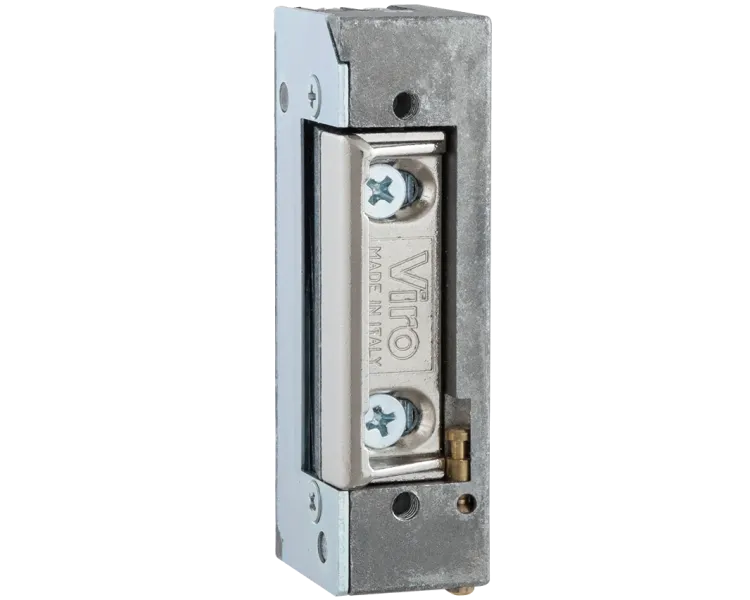 VIRO 7755.70 FaFix (W/O_SP 8-12V AC/DC) Засувка електромеханічна