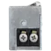 VIRO 7755.70 FaFix (W/O_SP 8-12V AC/DC) Засувка електромеханічна