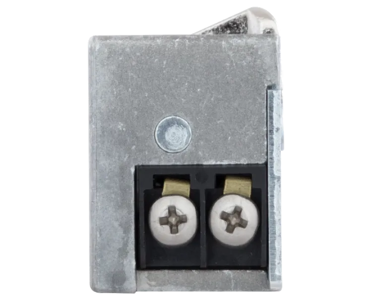 VIRO 7755.70 FaFix (W/O_SP 8-12V AC/DC) Засувка електромеханічна