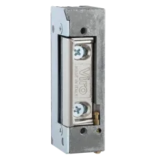 VIRO 7756.70 FaFix (W/O_SP 8-12V AC/DC) НЗ_Е Засувка електромеханічна