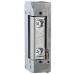 VIRO 7756.70 FaFix (W/O_SP 8-12V AC/DC) НЗ_Е Засувка електромеханічна
