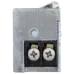 VIRO 7756.70 FaFix (W/O_SP 8-12V AC/DC) НЗ_Е Засувка електромеханічна