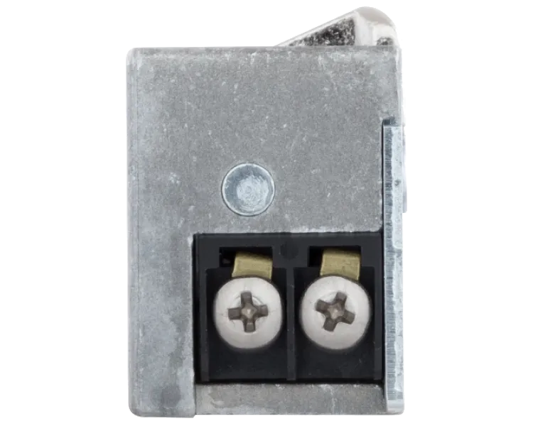 VIRO 7756.70 FaFix (W/O_SP 8-12V AC/DC) НЗ_Е Засувка електромеханічна