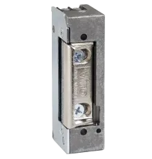 VIRO 7753.70 FaFix (W/O_SP 12V DC) НВ Засувка електромеханічна